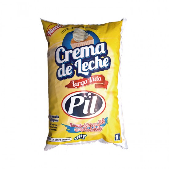 https://supercampesino.com/wp-content/uploads/2022/06/CREMA-DE-LECHE-PIL-1LT-UHT-3130Bs..jpg