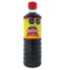 Salsa de Soya AJI NO SILLAO x 500 ml