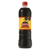 Salsa de Soya AJI NO SILLAO x 1 litros