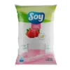 Soy Pil frutilla 946 Ml