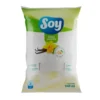 Leche de Vainilla Soy Pil 946 Ml