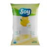 Soy Pil Banana 946 Ml