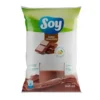 Soy Pil Chocolate 946 Ml
