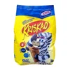 Achocolatado Instant Kriskao 1 kg
