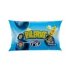 Pilfrut Blueberry 175ml