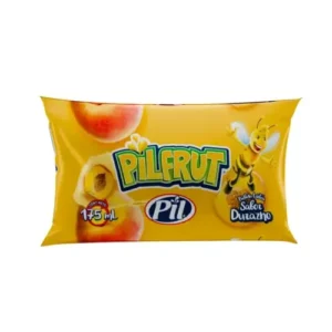 Pilfrut Durazno 175ml