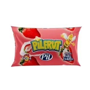 Pilfrut de Frutilla 175ml