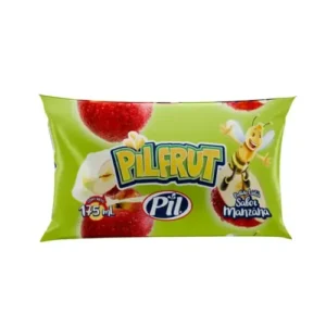 Pilfrut Manzana 175ml