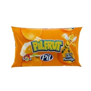 Pilfrut Naranja 175ml