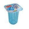 Gelatina Yeli Blueberry 110 Gr