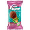 delizia helado cono ricoco