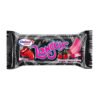 delizia helado paleta lenguix