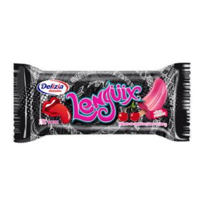 delizia helado paleta lenguix
