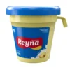 Margarina Reyna 210 Gr