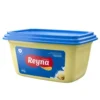 Margarina Reyna 425 Gr