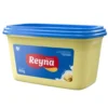 Margarina Reyna 820 Gr