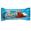 delizia helado negrito vainilla
