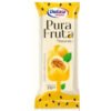 delizia helado pura fruta maracuya