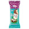 delizia helado ricoco
