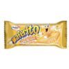 delizia helado waferito platano