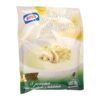 Crema Kirs Champiñones 78 gr