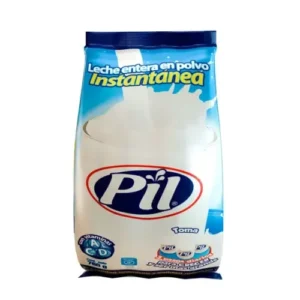Leche Instantanea Pil de 760 G
