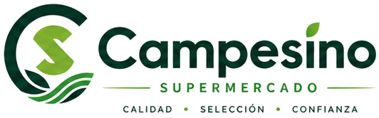 supercampesino.com