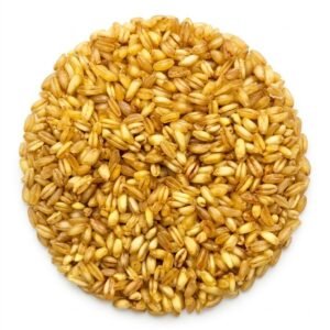 Trigo Pelado a Ceniza x 1 kg