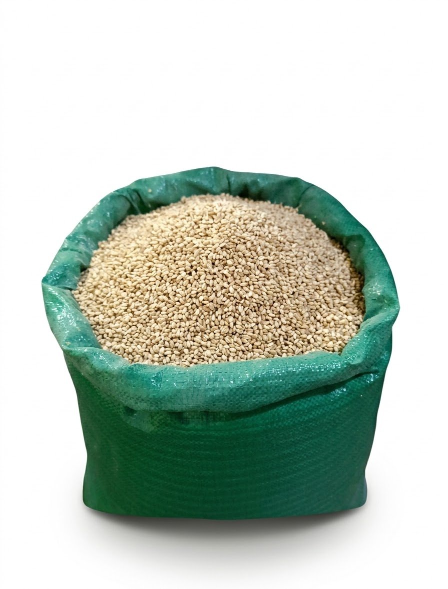 Trigo Pelado a Piedra x 1 kg