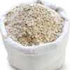 Avena en hojuelas x 1kg