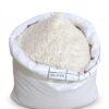 Harina de Trigo Integral hojeada x 1 kg