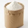Harina blanca de trigo 000 x 1kg