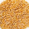 Maiz para pipocas x 1kg