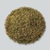 Orégano x 1Kg o granel