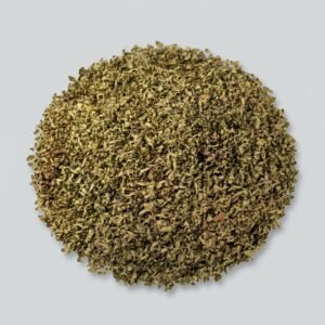 Orégano x 1Kg o granel