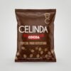 Cocoa Celinda x 160g