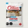 Chantimix Crema Chantilly x 400g
