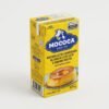 Mococa leche condensada x 395g