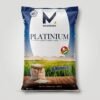 Arroz Maldonado Platinum x 1 kg