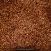 Linaza en grano x 1 kg
