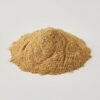 Linaza molida x 1 kg
