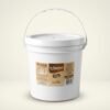 Dulce de Leche x 1kg