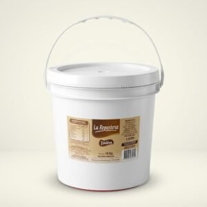 Dulce de Leche x 1kg
