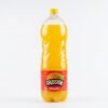 Jugo Frussion Sabor Naranja x 3l