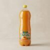 Jugo Frussion Sabor Durazno x 3l