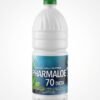 Jugo de sabila con stevia x 1l PHARMALOE 70 DIETA