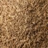 Comino en grano x 90 g
