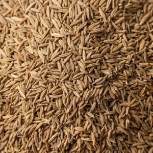 Comino en grano x 90 g