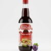 Vinagre de Vino Toscao x 1100 ml