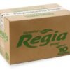 Margarina sin sal x 1 kg